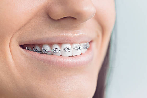 Professional Dental Services in Stevensville, MI
